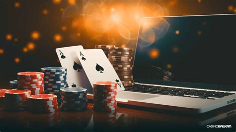 najbolji online casino|Online casino vodič: Najbolje casino stranice i igre (2024).